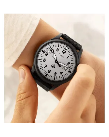 ZEGAREK MĘSKI TIMEX TW2W23400