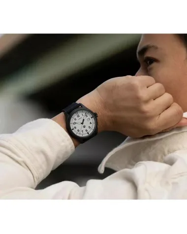 ZEGAREK MĘSKI TIMEX TW2W23400