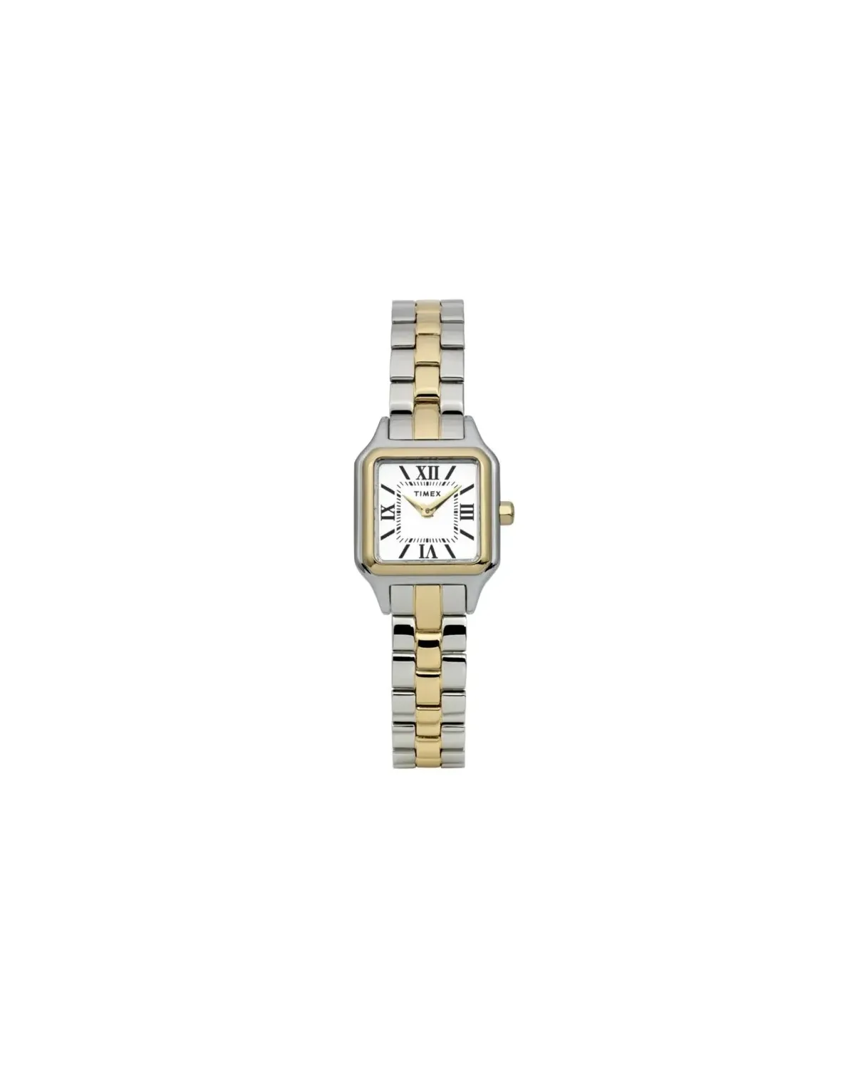 ZEGAREK DAMSKI TIMEX TW2Y23900 (zt684a)