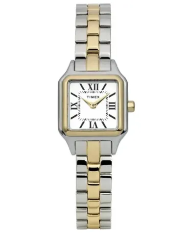 ZEGAREK DAMSKI TIMEX TW2Y23900 (zt684a)