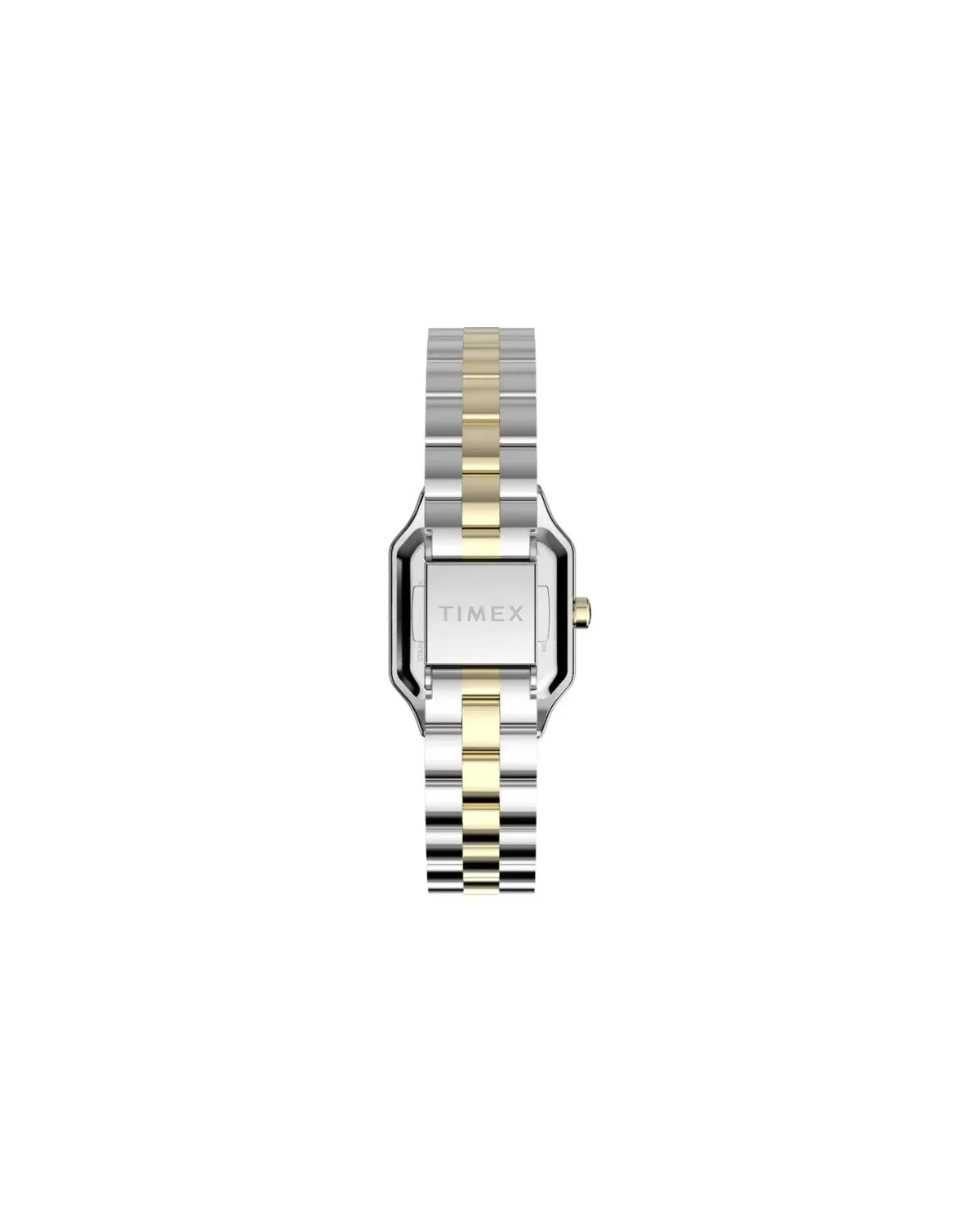 ZEGAREK DAMSKI TIMEX TW2Y23900 (zt684a)