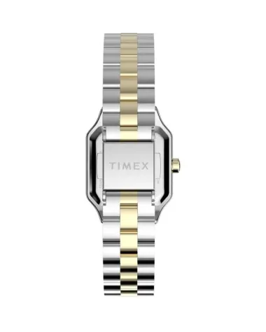 ZEGAREK DAMSKI TIMEX TW2Y23900 (zt684a)