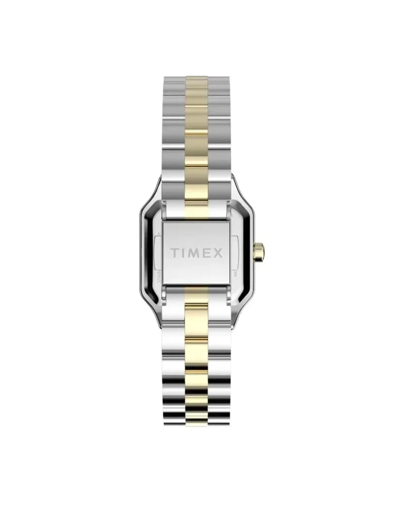ZEGAREK DAMSKI TIMEX TW2Y23900 (zt684a)