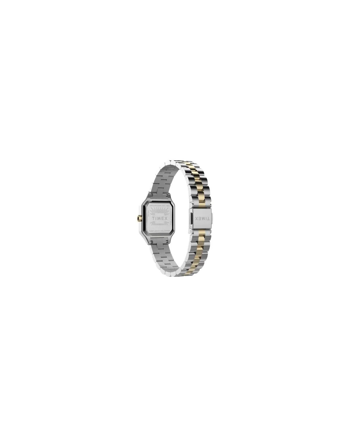 ZEGAREK DAMSKI TIMEX TW2Y23900 (zt684a)