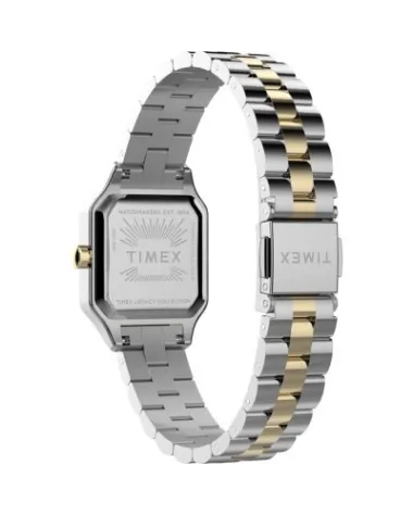 ZEGAREK DAMSKI TIMEX TW2Y23900 (zt684a)