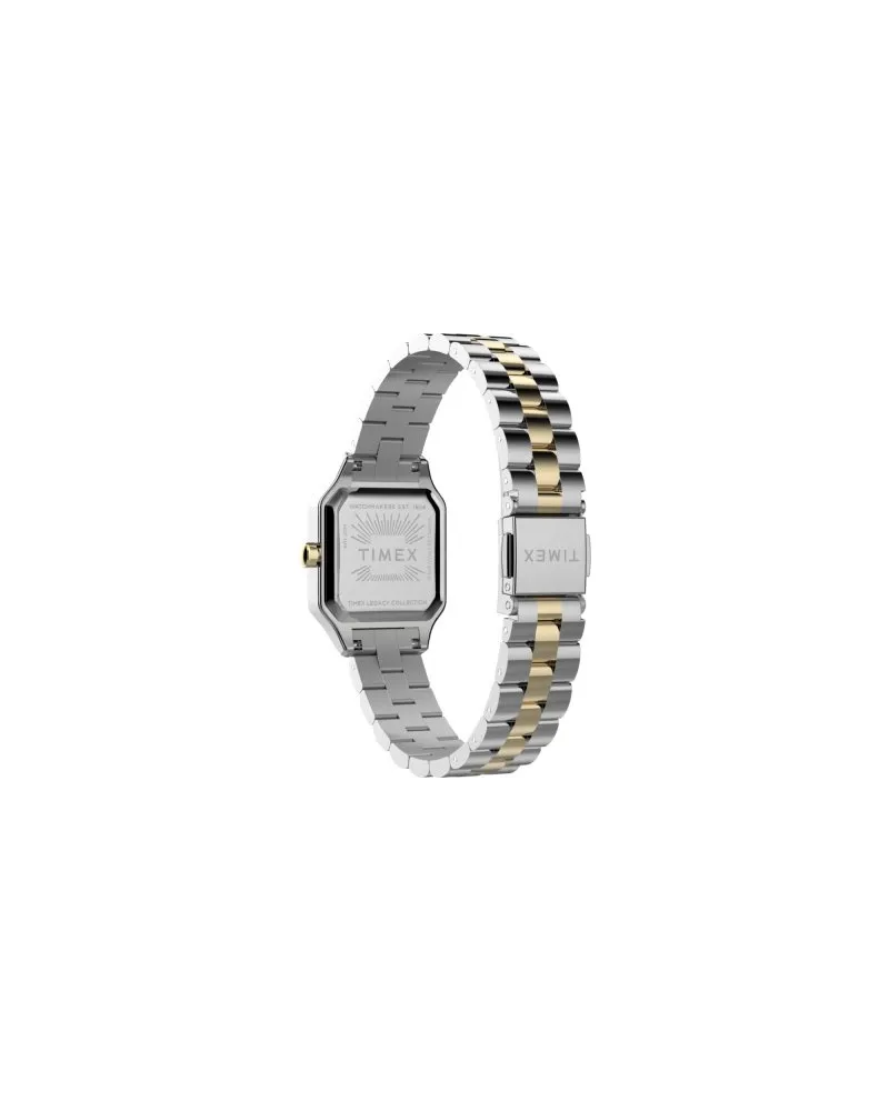 ZEGAREK DAMSKI TIMEX TW2Y23900 (zt684a)