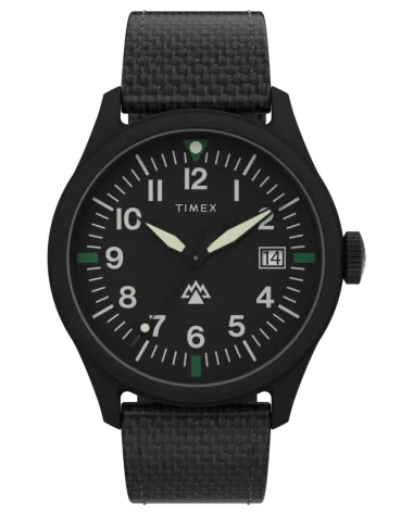ZEGAREK MĘSKI TIMEX TW2W23400