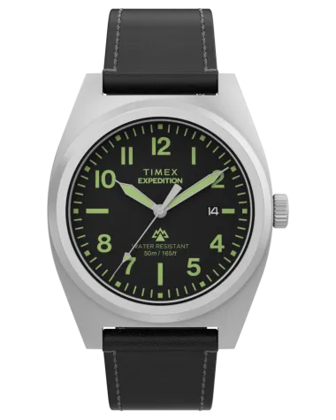 ZEGAREK MĘSKI TIMEX Expedition North TW2Y30700