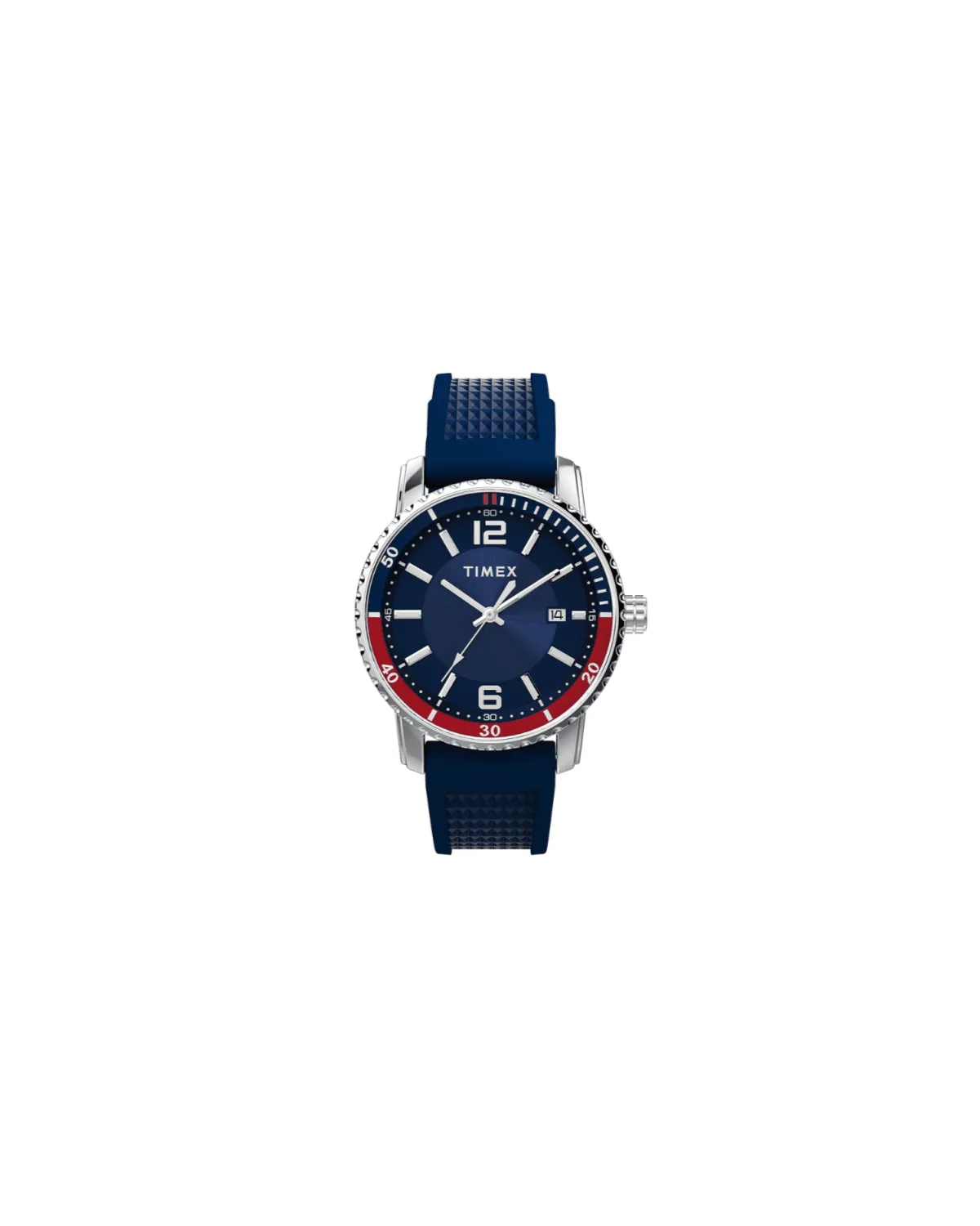 ZEGAREK MĘSKI TIMEX TW2W60500