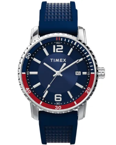 ZEGAREK MĘSKI TIMEX TW2W60500