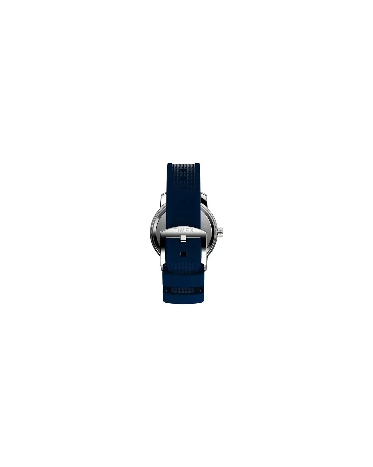 ZEGAREK MĘSKI TIMEX TW2W60500