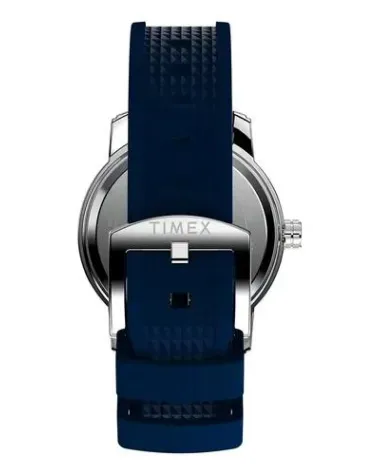 ZEGAREK MĘSKI TIMEX TW2W60500