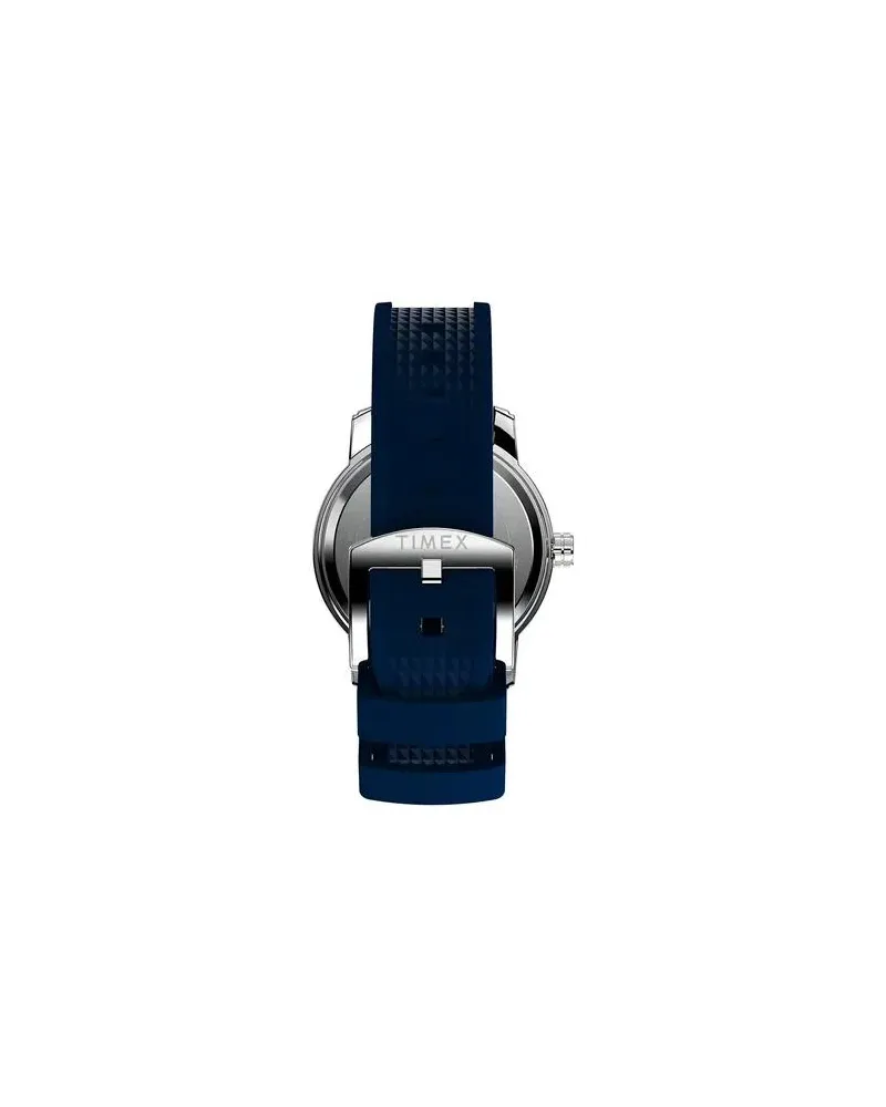 ZEGAREK MĘSKI TIMEX TW2W60500