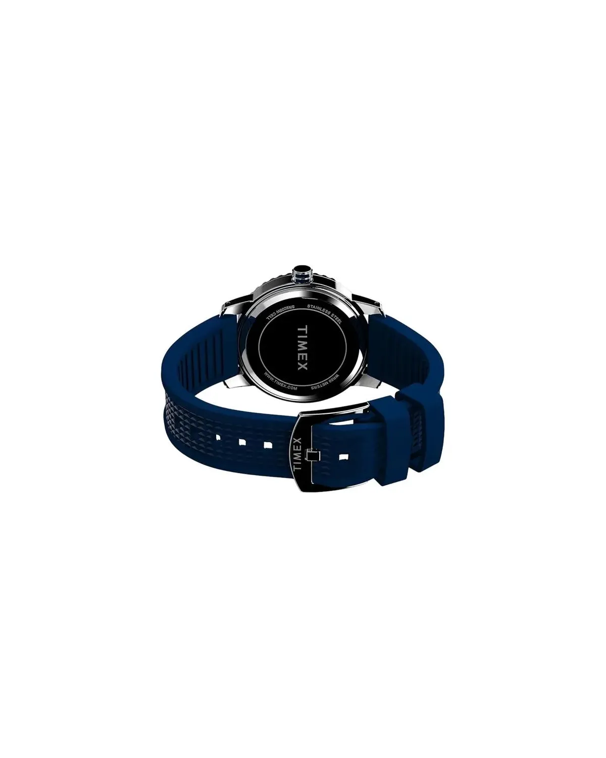 ZEGAREK MĘSKI TIMEX TW2W60500