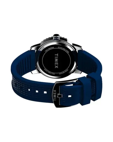 ZEGAREK MĘSKI TIMEX TW2W60500