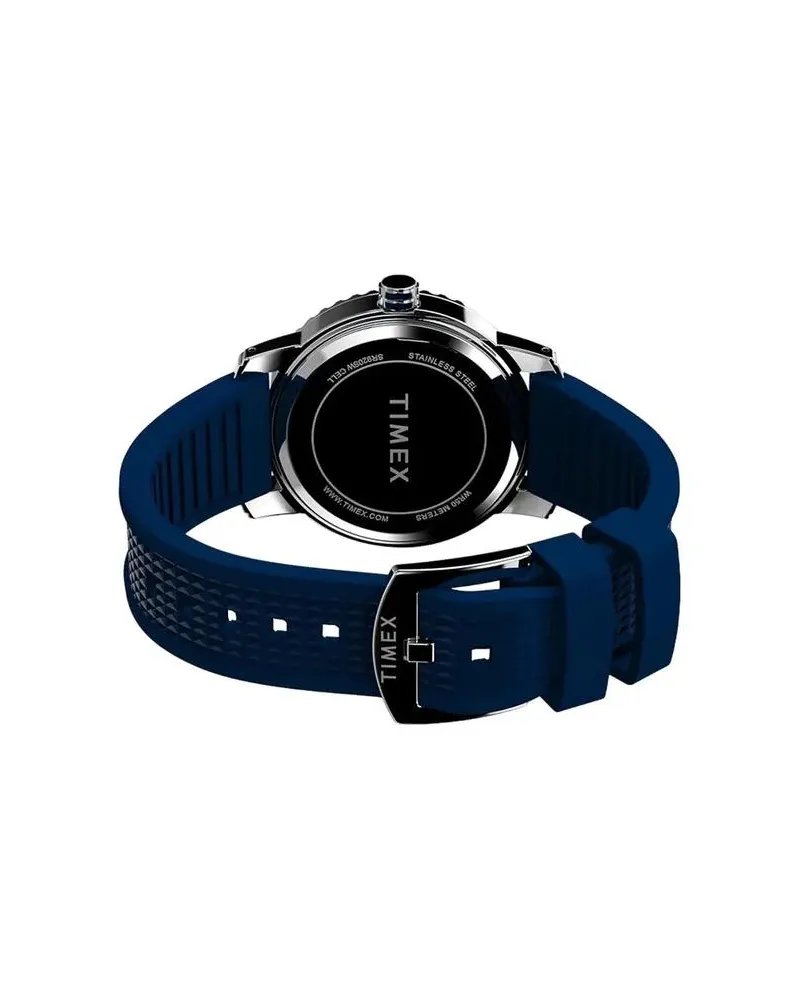 ZEGAREK MĘSKI TIMEX TW2W60500