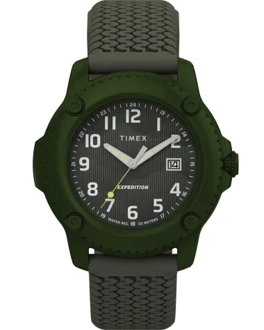ZEGAREK MĘSKI TIMEX TW4B32100