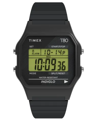 ZEGAREK MĘSKI TIMEX TW2R67000