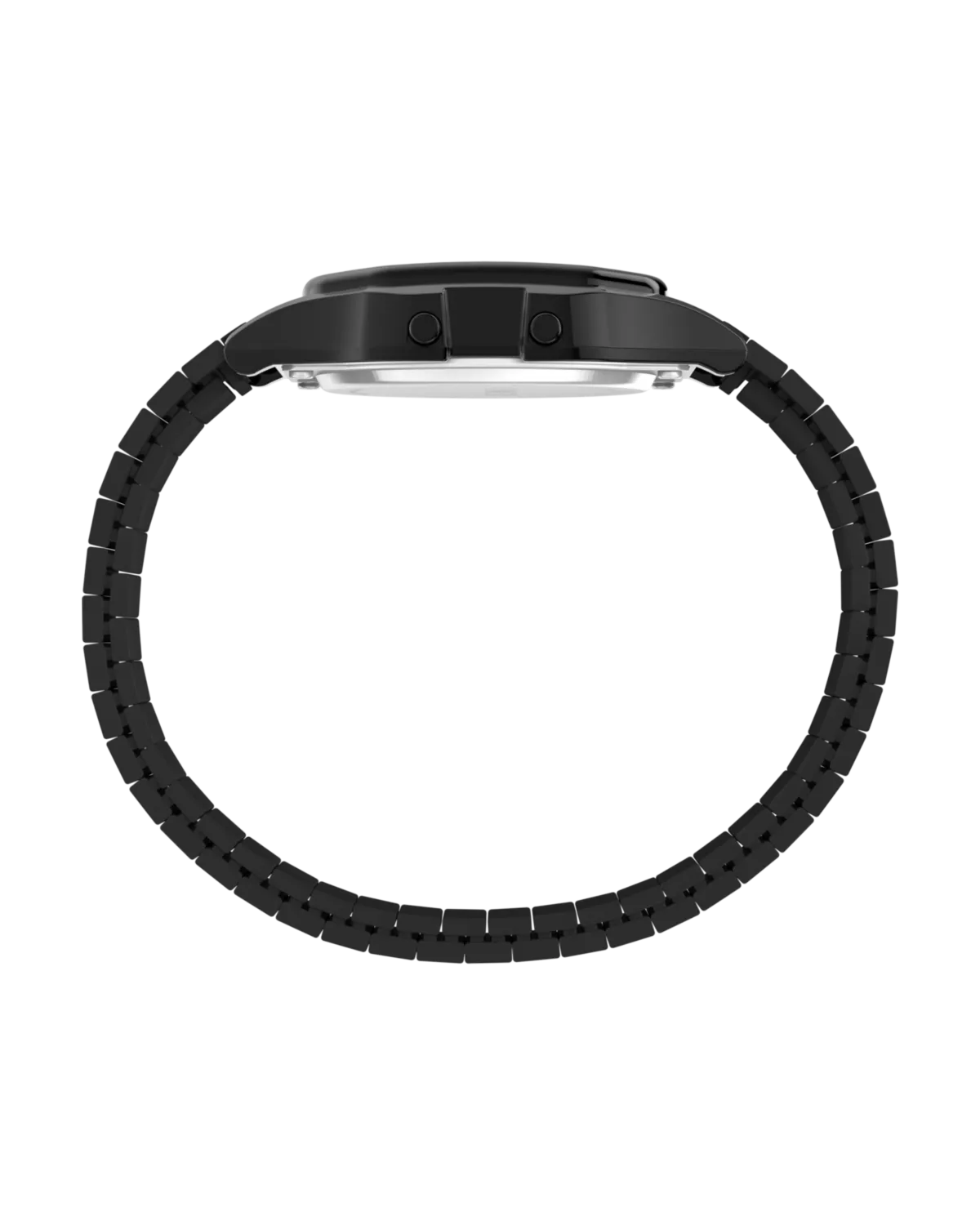 ZEGAREK MĘSKI TIMEX TW2R67000