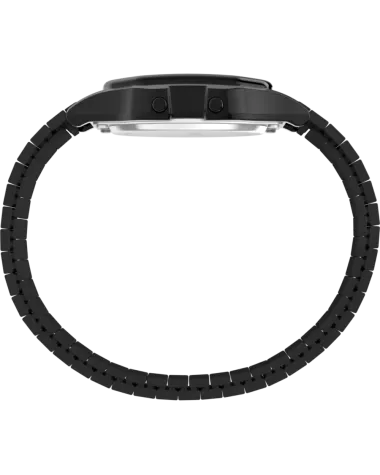 ZEGAREK MĘSKI TIMEX TW2R67000