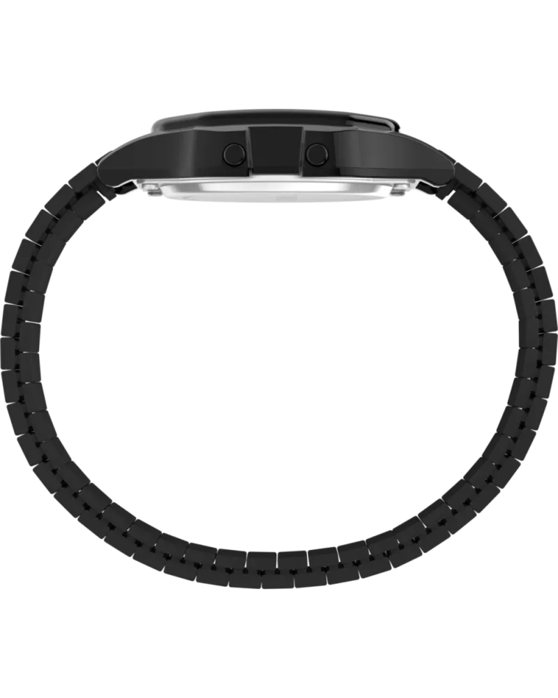 ZEGAREK MĘSKI TIMEX TW2R67000
