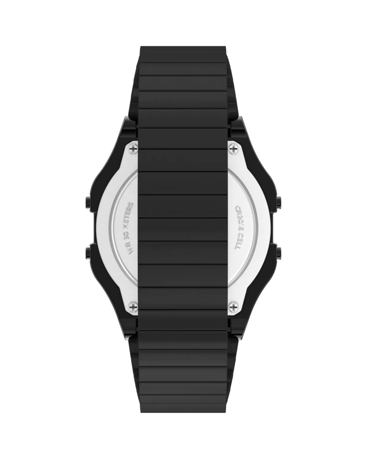 ZEGAREK MĘSKI TIMEX TW2R67000