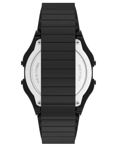 ZEGAREK MĘSKI TIMEX TW2R67000