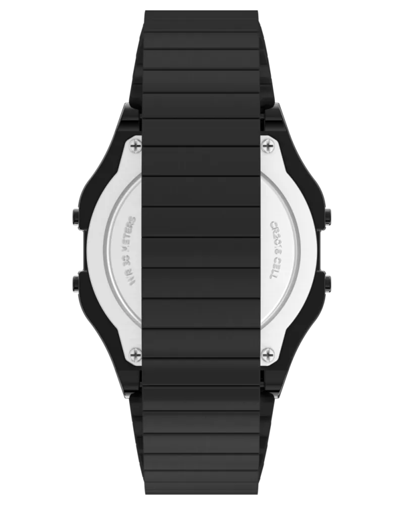ZEGAREK MĘSKI TIMEX TW2R67000