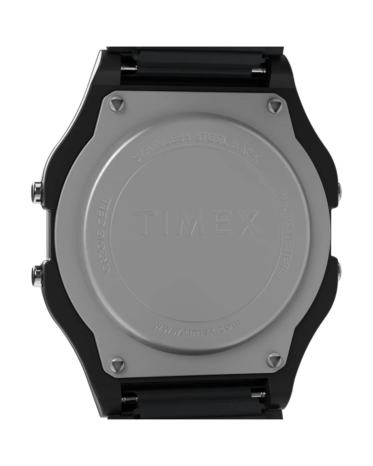ZEGAREK MĘSKI TIMEX TW2R67000