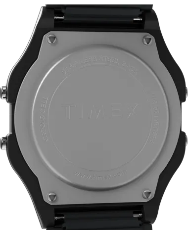 ZEGAREK MĘSKI TIMEX TW2R67000