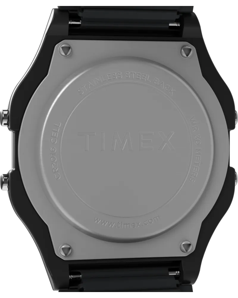 ZEGAREK MĘSKI TIMEX TW2R67000