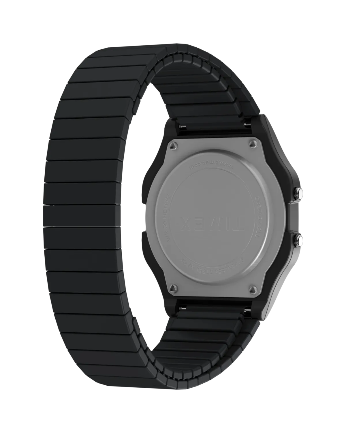 ZEGAREK MĘSKI TIMEX TW2R67000