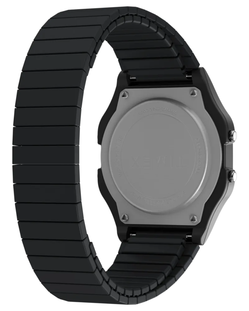 ZEGAREK MĘSKI TIMEX TW2R67000