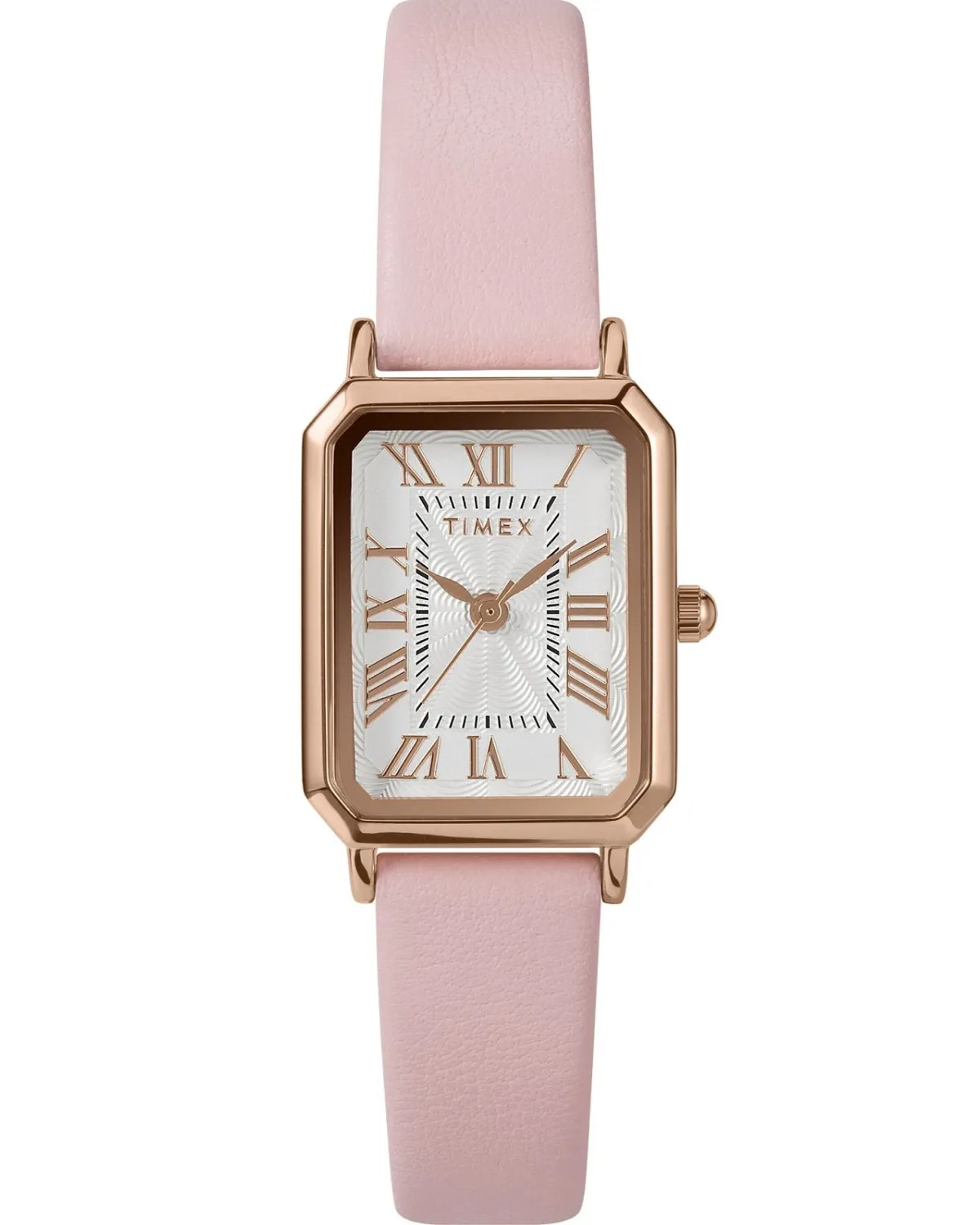 ZEGAREK DAMSKI TIMEX TW2Y01100
