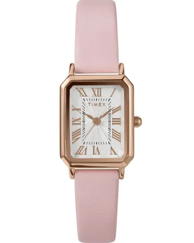 ZEGAREK DAMSKI TIMEX TW2Y01100