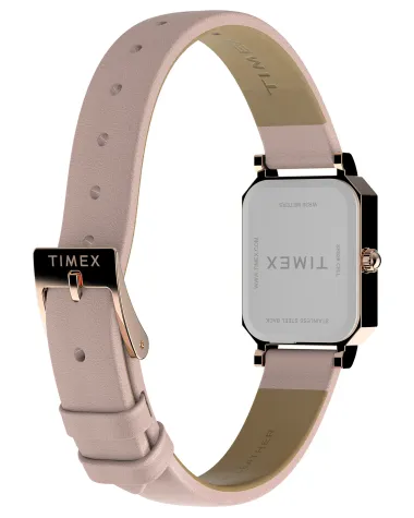 ZEGAREK DAMSKI TIMEX TW2Y01100