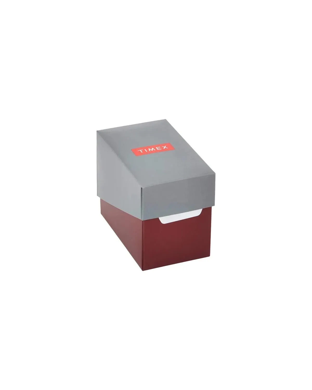ZEGAREK DAMSKI TIMEX TW2Y01100