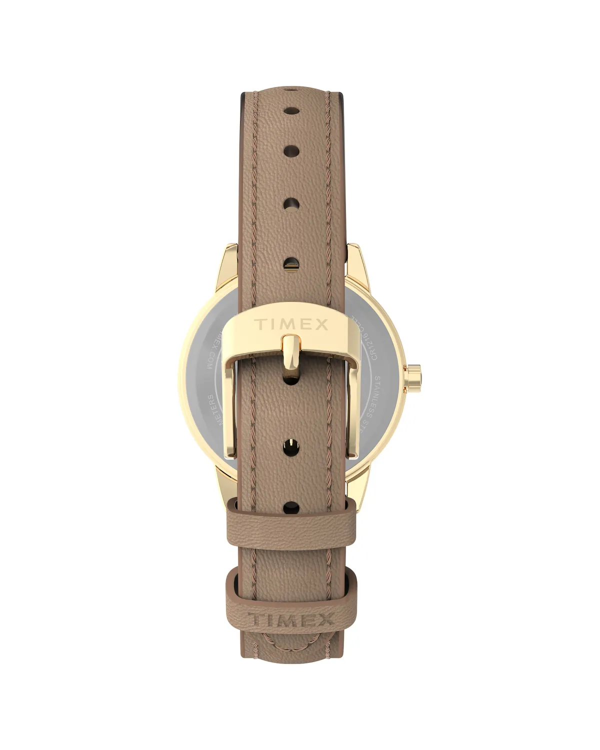 ZEGAREK DAMSKI TIMEX EASY READER TW2W32400 + BOX