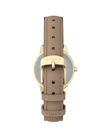 ZEGAREK DAMSKI TIMEX EASY READER TW2W32400 + BOX