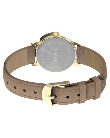 ZEGAREK DAMSKI TIMEX EASY READER TW2W32400 + BOX
