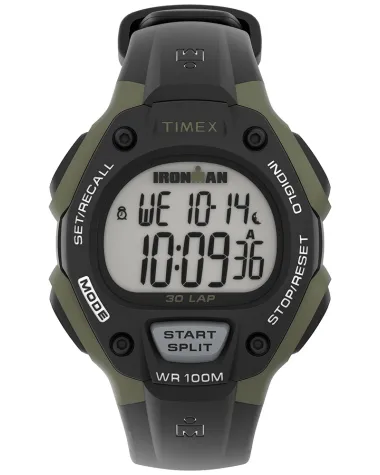 ZEGAREK MĘSKI TIMEX TW5M44500 + BOX