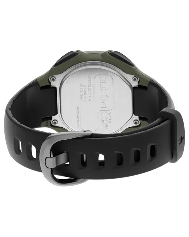 ZEGAREK MĘSKI TIMEX TW5M44500 + BOX