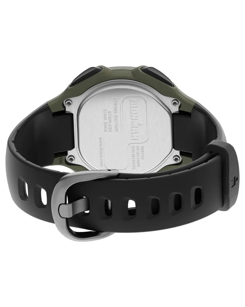 ZEGAREK MĘSKI TIMEX TW5M44500 + BOX