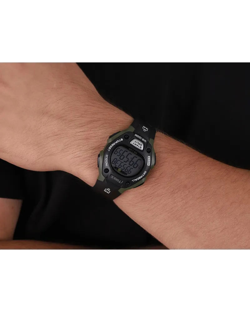 ZEGAREK MĘSKI TIMEX TW5M44500 + BOX