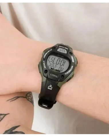 ZEGAREK MĘSKI TIMEX TW5M44500 + BOX