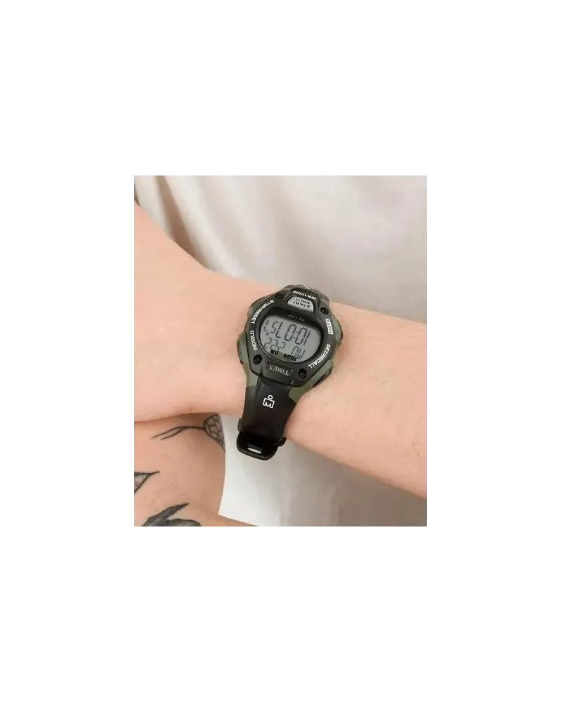 ZEGAREK MĘSKI TIMEX TW5M44500 + BOX