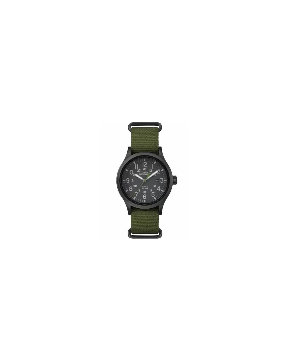 ZEGAREK MĘSKI TIMEX TW4B04700 + BOX