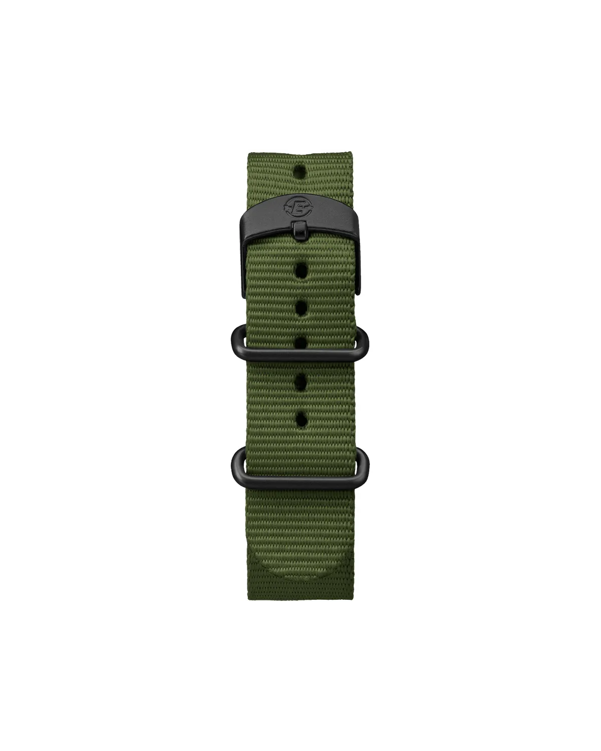 ZEGAREK MĘSKI TIMEX TW4B04700 + BOX