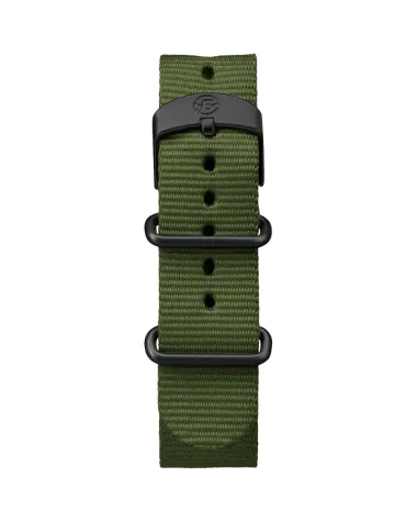 ZEGAREK MĘSKI TIMEX TW4B04700 + BOX
