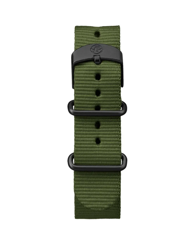 ZEGAREK MĘSKI TIMEX TW4B04700 + BOX
